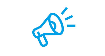 ラサダ桟橋でのタクシー抗議が終了しました