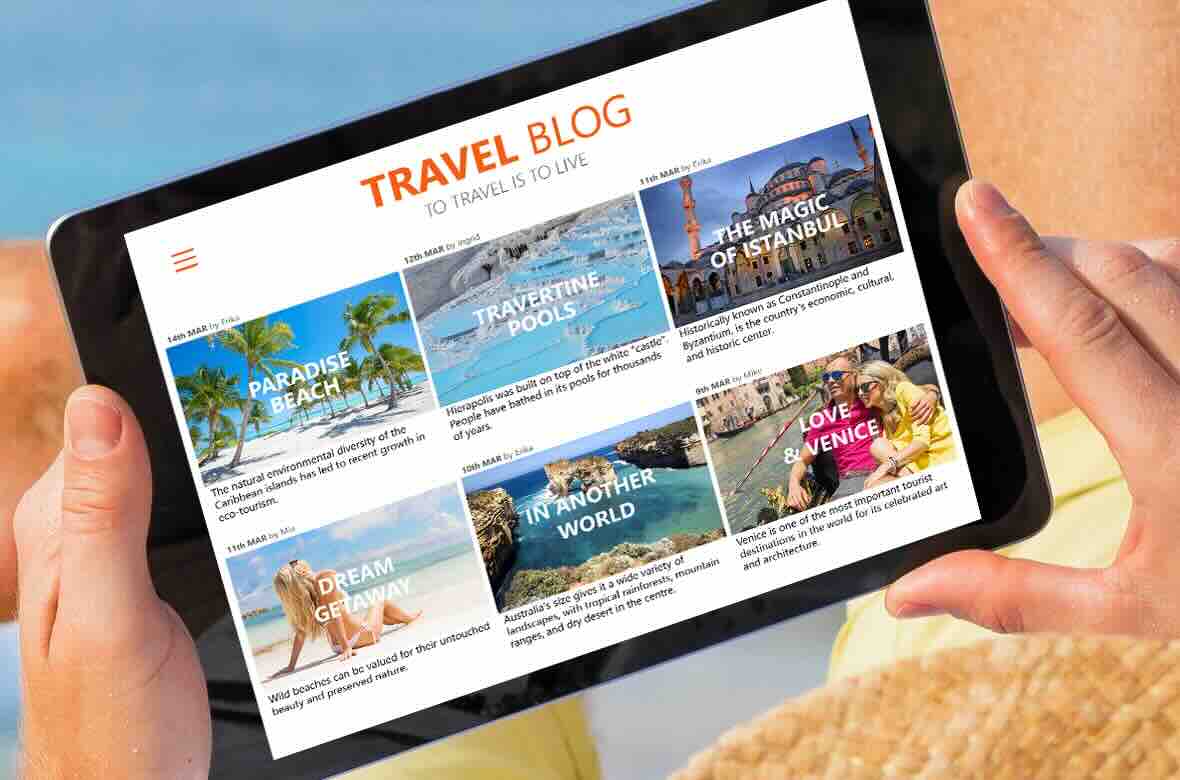 Prévisions pour Phuket et la mer d'Andaman 