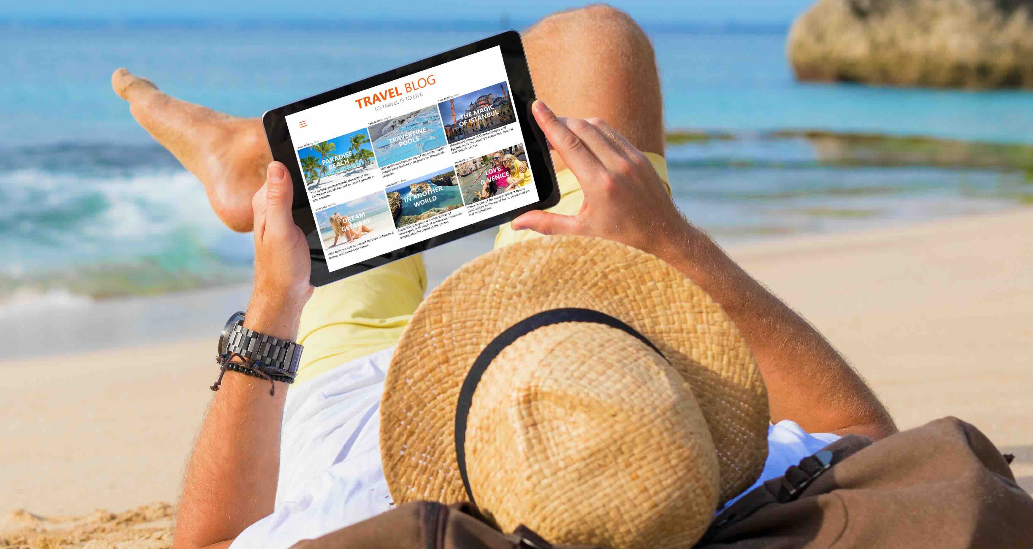 Phuket and Andaman Sea Forecast 