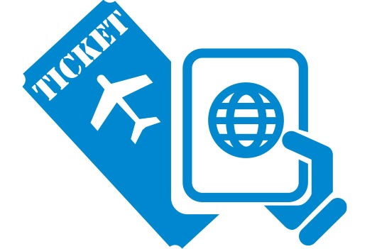 Obligation de posséder une carte d'arrivée numérique en Malaisie (MDAC) – En vigueur à compter du 1er janvier 2025