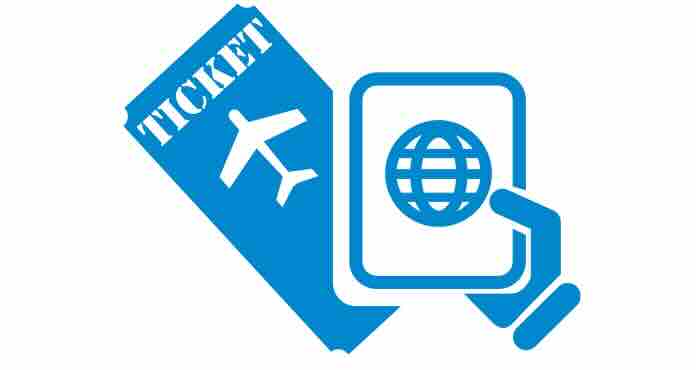 Malaysia Digital Arrival Card (MDAC) Requirement – Effective 1 January 2025