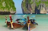 Koh Phi Phi