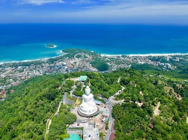 Phuket