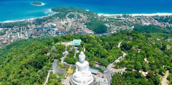 Phuket