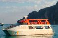 Ferry