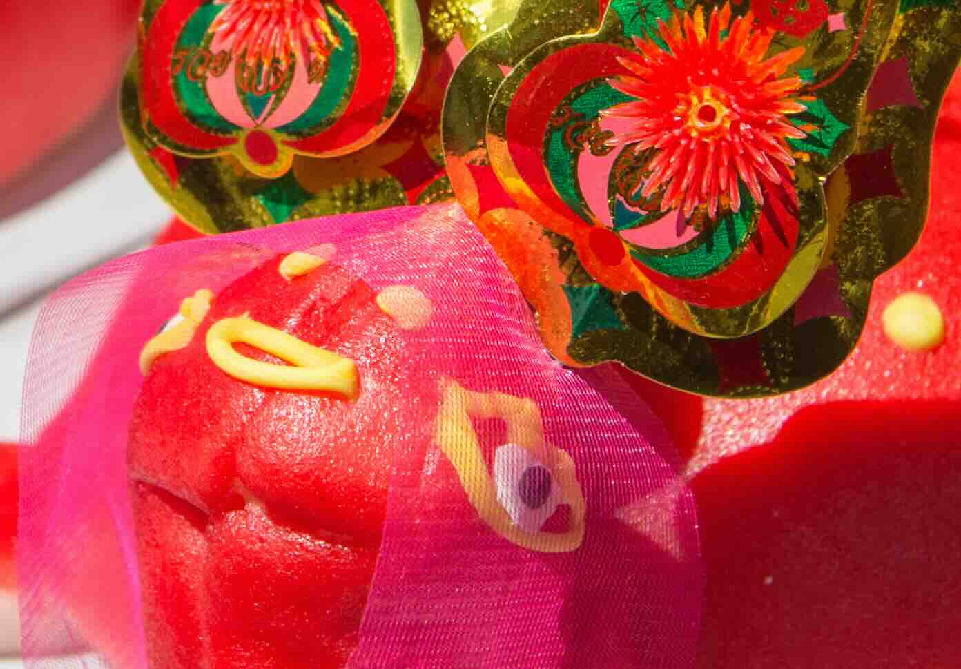 Phuket Por Tor Festival 2026