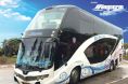 Autobús