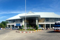 Phuket Town New Bus Terminal 2