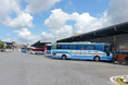 Hat Yai Bus Terminal 1