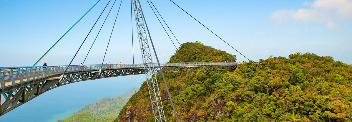 The Best Places to Visit Near Phuket