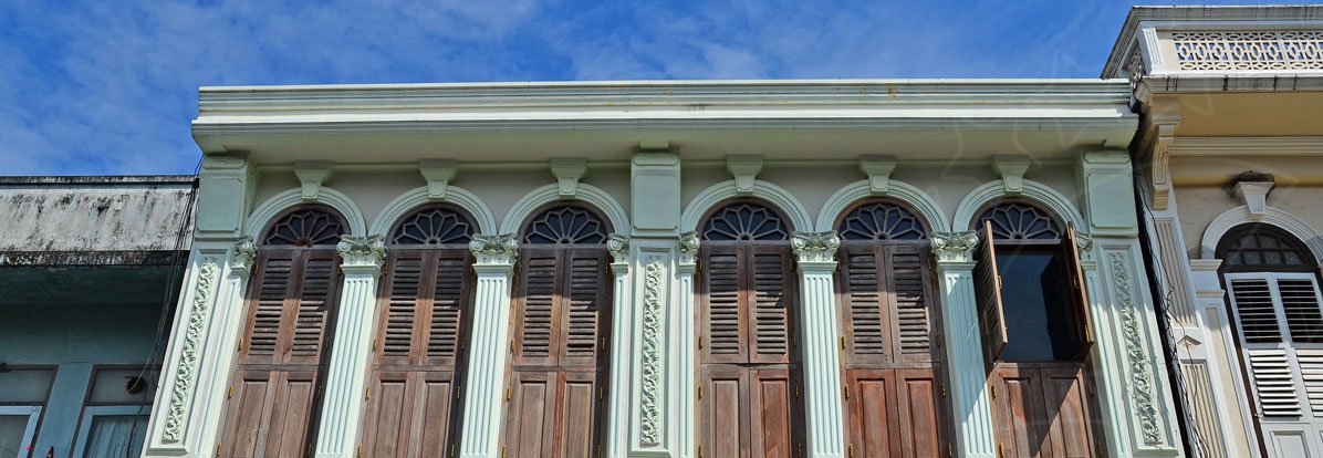 The Best and Worst Places To Stay in Phuket