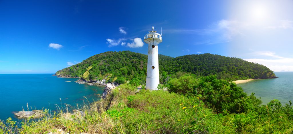 竹湾